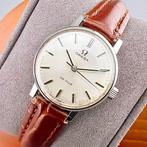 Omega - De Ville - Zonder minimumprijs - Dames - 1960-1969, Nieuw