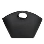 Obag - COMP25ST-MIS60 - black, Sieraden, Tassen en Uiterlijk, Tassen | Damestassen, Verzenden, Nieuw