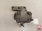 VW Golf 5 6 VAG Motorsteun Motor Steun 1K0199262CN, Ophalen, Gebruikt, Volkswagen