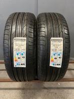 Nieuwe Bridgestone Turanza T001 banden, maat 225/55R17 97W, Auto-onderdelen, Banden en Velgen, Nieuw, 17 inch, Band(en), Personenwagen