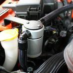 J&L 15-23 Ford Mustang GT/15-20 Ford Mustang GT350 Passenger, Auto-onderdelen, Motor en Toebehoren, Ophalen of Verzenden, Nieuw