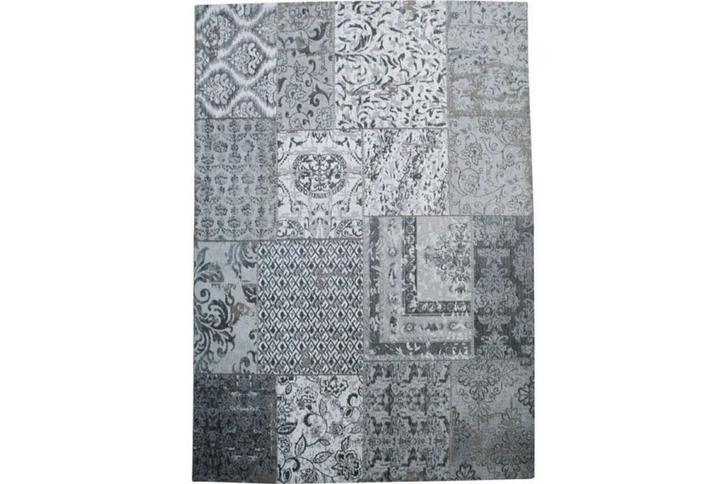 Karpet by boo  afm, 230/160, Huis en Inrichting, Woonaccessoires | Overige