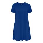 ONLY CARMAKOMA Mini-jurk, Kleding | Dames, Jurken, Verzenden, Nieuw