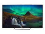 Sony 65X8505C - 65 inch 4K Ultra HD 100 Hz LED TV, Audio, Tv en Foto, Televisies, Ophalen, LED, Zo goed als nieuw, 100 Hz