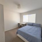 kamer in Hoofddorp gevonden voor €1057,- pm, Huizen en Kamers, Kamers te huur, 20 tot 35 m², Overige regio's