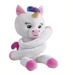 WowWee Fingerlings HUGS eenhoorn, Ophalen of Verzenden, Nieuw