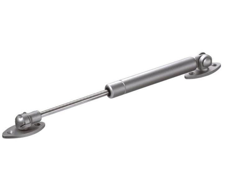 Valdeurschaar met gasveer voor klapdeur 10 kg, Doe-het-zelf en Verbouw, Overige Doe-het-zelf en Verbouw, Verzenden