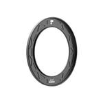 PolarPro Helix 82mm schroefdraad plaat | Outlet model, Verzenden, Gebruikt