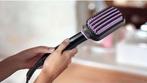Philips stijlborstel StyleCare Essential BHH880/00 - Warmteb, Sieraden, Tassen en Uiterlijk, Uiterlijk | Haarverzorging, Verzenden