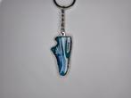 Sleutelhanger – Air Max BW Marina, Kleding | Heren, Schoenen, Verzenden, Nieuw, Blauw, Sneakers of Gympen