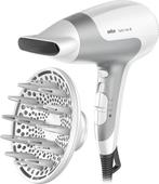 Braun Satin Hair 5 HD585 PowerPerfection - Föhn, Sieraden, Tassen en Uiterlijk, Uiterlijk | Haarverzorging, Nieuw, Verzenden