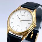Seiko - SPIRIT - Zonder minimumprijs - 5E21 - Heren -