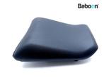 Buddy Seat Achter Yamaha Tracer 900 2016-2017 (MT09TRA), Motoren, Verzenden, Gebruikt