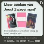 Roeshoofd hemelt 9789029558723 Joost Zwagerman, Verzenden, Gelezen, Joost Zwagerman
