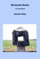 Binnenste buiten 9789077751695 G. Vlaar, Verzenden, Gelezen, G. Vlaar