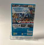 Mario Kart 8 Nintendo Wii U, Spelcomputers en Games, Nieuw, Ophalen of Verzenden