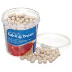 Keramische Bakbonen | 0,5kg, Verzenden