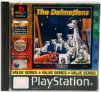 The Dalmatians-Pocket Price Midas (PlayStation 1) Gebruikt, Ophalen of Verzenden, Zo goed als nieuw