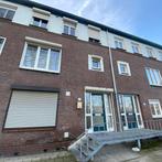 Anti-kraak in Venlo gevonden voor €580,- pm, Venlo