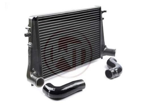 VW Golf 5 V GTI competition intercooler - Wagner Tuning, Auto diversen, Tuning en Styling, Verzenden