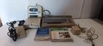 Commodore 64 - Computer, Nieuw