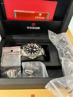 Tudor - Pelagos (25500TN) - 25500TN - Heren - 2014