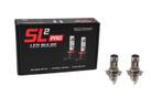 Diode Dynamics H4 White SL2 Pro LED Bulbs (Pair), Auto-onderdelen, Ophalen of Verzenden, Nieuw