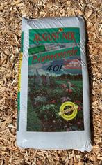 Universele Potgrond 40L | Afhalen in Winsum | 4+1 GRATIS, Tuin en Terras, Aarde en Mest, Ophalen, Potgrond