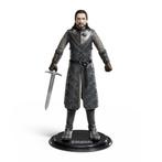 Game of Thrones Bendyfigs Bendable Figure Jon Snow 18 cm, Ophalen of Verzenden, Nieuw