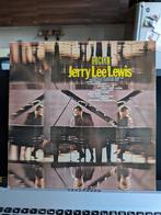 Jerry Lee Lewis - Rockin with Jerry Lee Lewis, Ophalen of Verzenden, Gebruikt