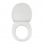 Thetford SC400 MK2 Bril en Deksel, Nieuw