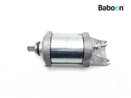 Startmotor Kawasaki Z 650 2023- (Z650 ER650KN), Motoren, Onderdelen | Kawasaki, Gebruikt, Verzenden