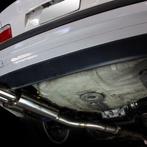 ISR Performance Series II - MBSE Rear Section Only - BMW E36, Ophalen of Verzenden, Nieuw