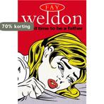 A Hard Time to Be a Father 9780006550983 Fay Weldon, Verzenden, Gelezen, Fay Weldon