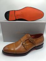 Santoni - Loafers - Maat: EU 43 - Nieuw in doos, Kleding | Heren, Schoenen, Nieuw