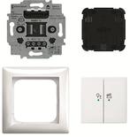 Busch Free@Home Draadloze Flex Dimmer Set Balans -, Verzenden, Nieuw, Overige typen