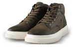 G-Star Hoge sneakers in maat 42 Groen | 10% extra korting, Overige kleuren, Verzenden, G-Star, Sneakers of Gympen