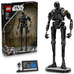 LEGO Star Wars - K-2SO™ Security Droid 75434, Ophalen of Verzenden, Nieuw