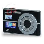 Olympus FE-3010 nr. 3729, Ophalen of Verzenden, Zo goed als nieuw