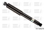 BILSTEIN B4 GAS Schokdemper Mercedes-Benz SPRINTER 3,5-t Box, Nieuw, Mercedes-Benz