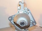 Startmotor 2,3kW Iveco nieuw, Verzenden, Nieuw