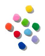 HEMA Herbruikbare water splash ballen - 9 stuks, Kinderen en Baby's, Speelgoed | Buiten | Los speelgoed, Verzenden, Nieuw