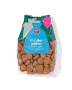051 Kruidnoten minder suiker 300gram, Verzenden, Nieuw