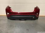 Toyota C-HR CHR achterbumper 52159-F4010, Auto-onderdelen, Carrosserie en Plaatwerk, Ophalen, Gebruikt, Toyota, Achter