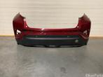 Toyota C-HR CHR achterbumper 52159-F4010, Gebruikt, Bumper, Achter, Toyota