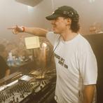 Pegassi Lofi Amsterdam 7 dec – Tickets beschikbaar, Tickets en Kaartjes, Evenementen en Festivals, Drie personen of meer