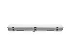 Veiling - 2x Opple LEDWaterproof 20W waterdicht armatuur 126, Nieuw