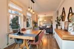 Te huur: Appartement Overtoom in Amsterdam, Noord-Holland, Appartement, Amsterdam