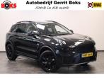 Lynk & Co 01 1.5 Black Edtion, Auto's, Lynk & Co, Plug-in hybride, Nieuw, Hybride Elektrisch/Benzine, SUV of Terreinwagen
