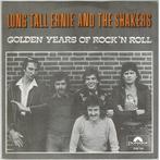 Single vinyl / 7 inch - Long Tall Ernie And The Shakers -..., Cd's en Dvd's, Vinyl Singles, Verzenden, Zo goed als nieuw